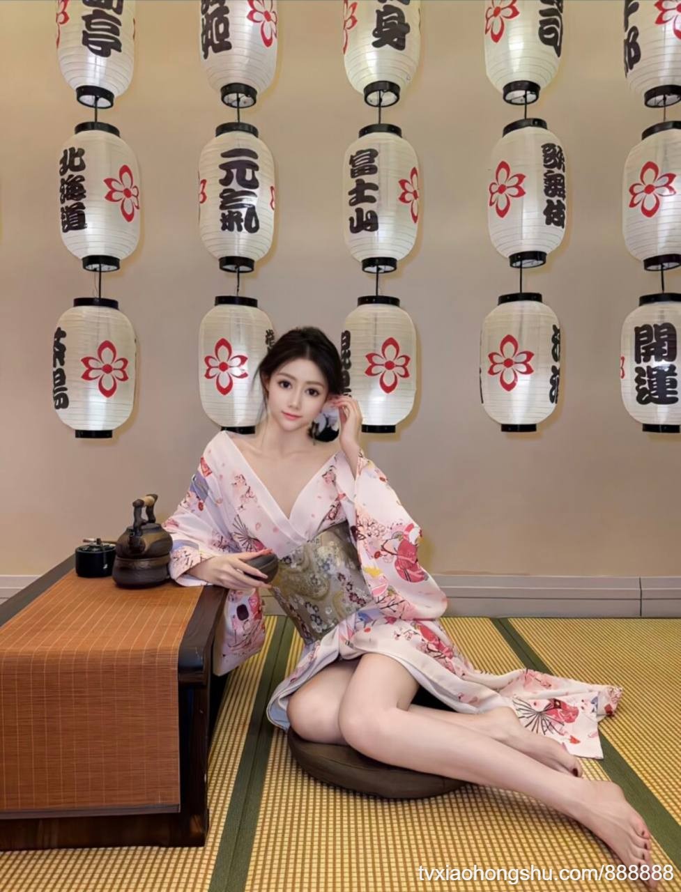 天河留学生 - 私房ACG - sifacg.com