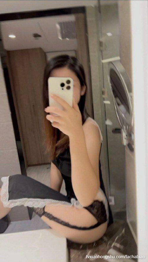 视频详情图 3 - 私房ACG - sifacg.com