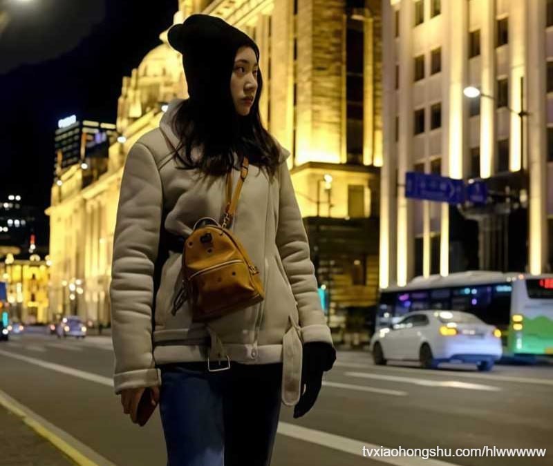视频详情图 8 - 私房ACG - sifacg.com