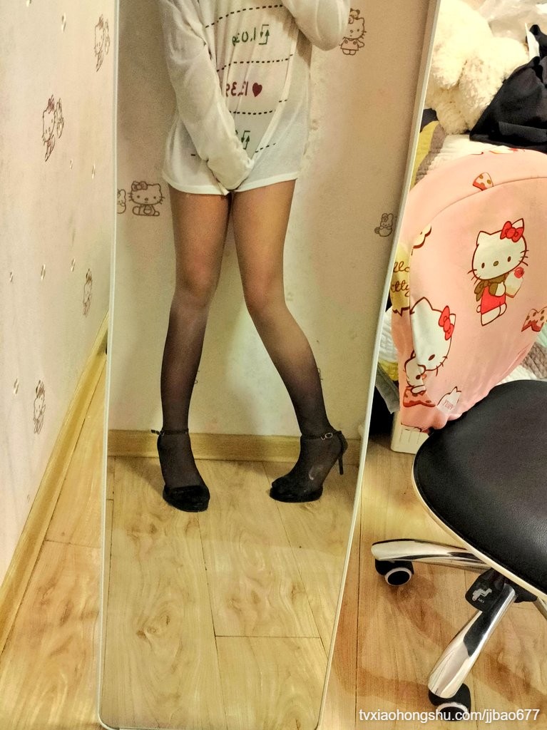 ootd - 私房ACG - sifacg.com