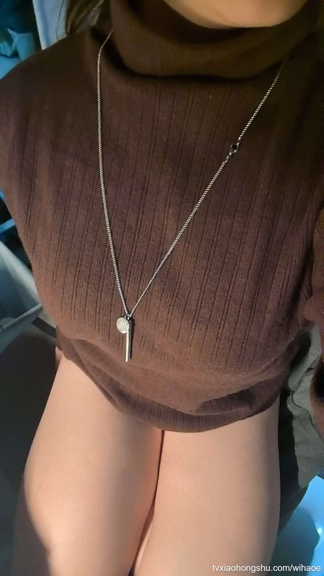 日常更新 - 私房ACG - sifacg.com