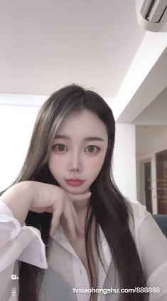 江北瑞雨 - 私房ACG - sifacg.com