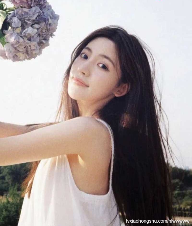 视频详情图 3 - 私房ACG - sifacg.com