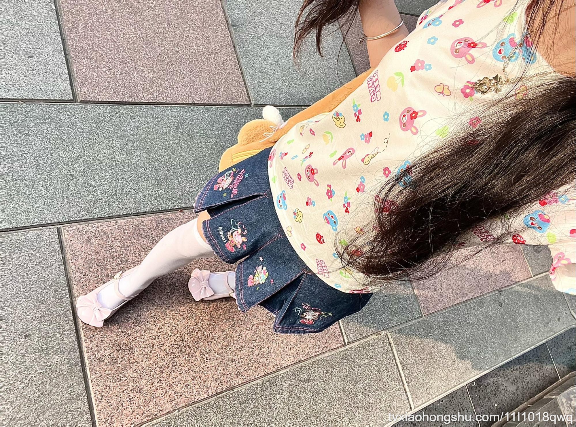 好无语 - 私房ACG - sifacg.com