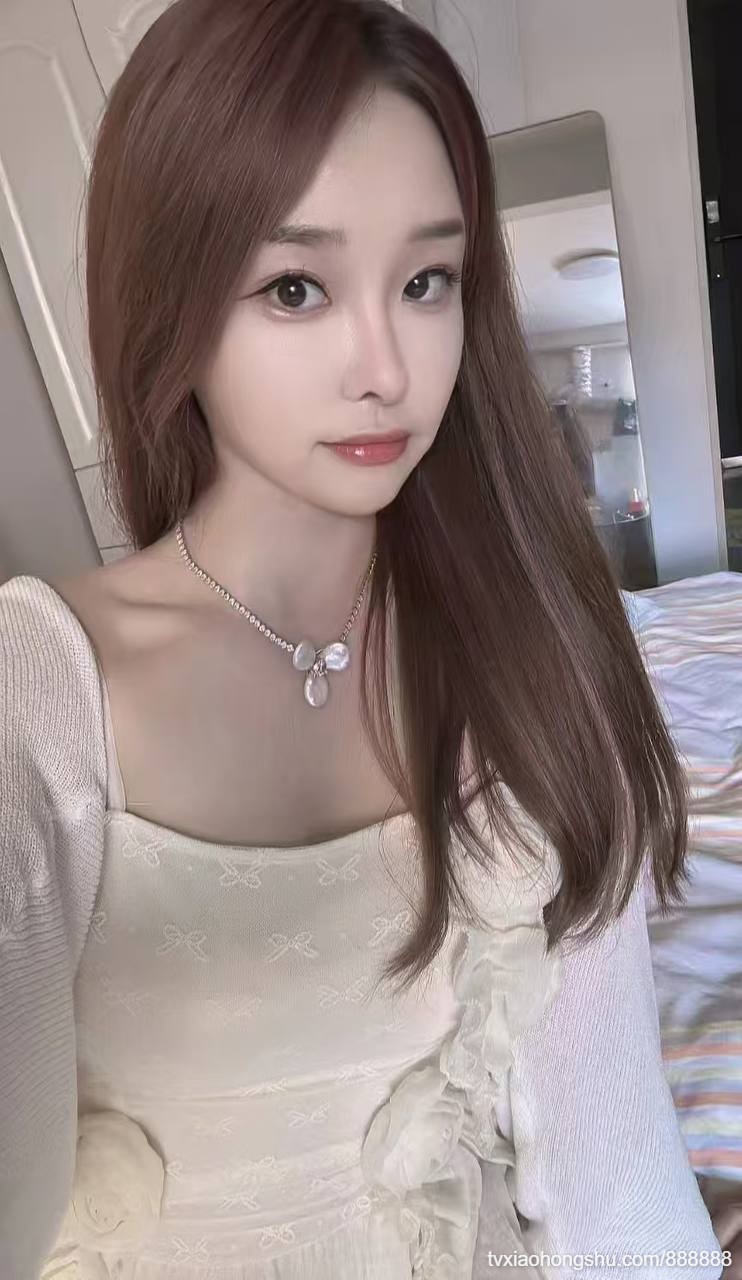 宝安郴郴 - 私房ACG - sifacg.com