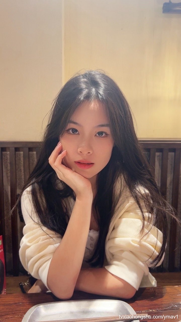 超商打工主妇桑在休息小时的短时间幽会中最低回射精矢野爱茉 - 私房ACG - sifacg.com