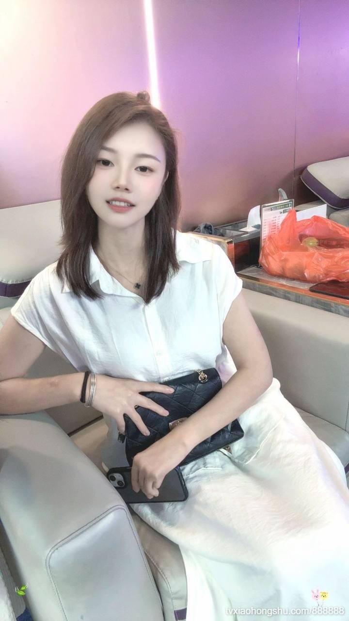 陈江梓涵 - 私房ACG - sifacg.com