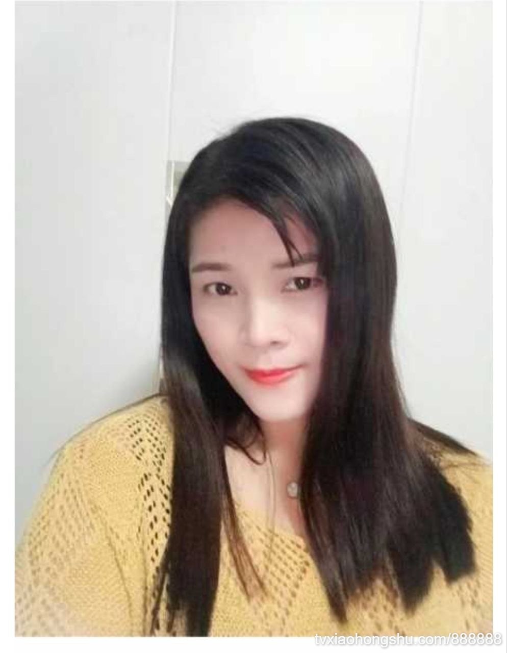 福田岗厦 - 私房ACG - sifacg.com