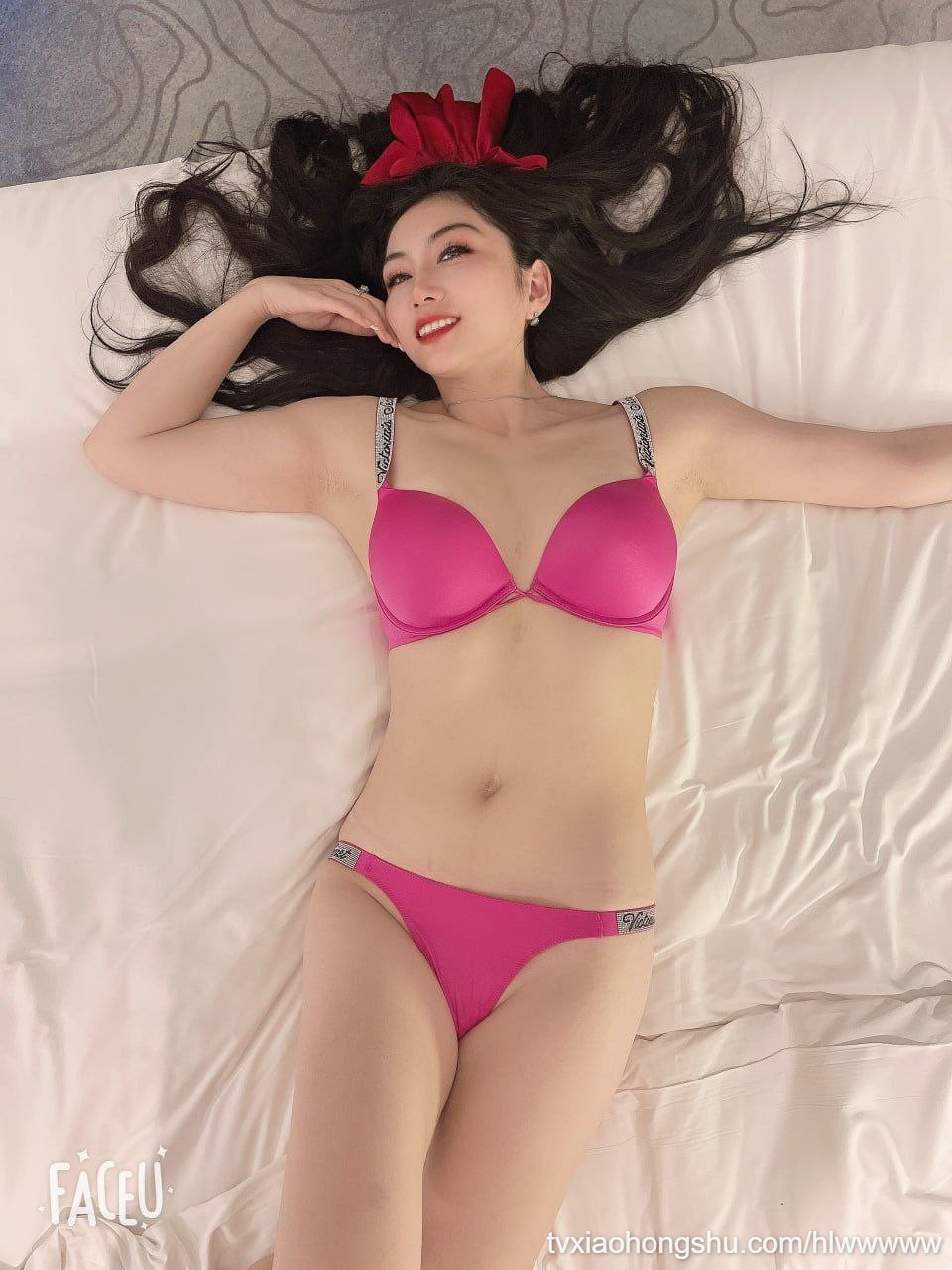 视频详情图 2 - 私房ACG - sifacg.com