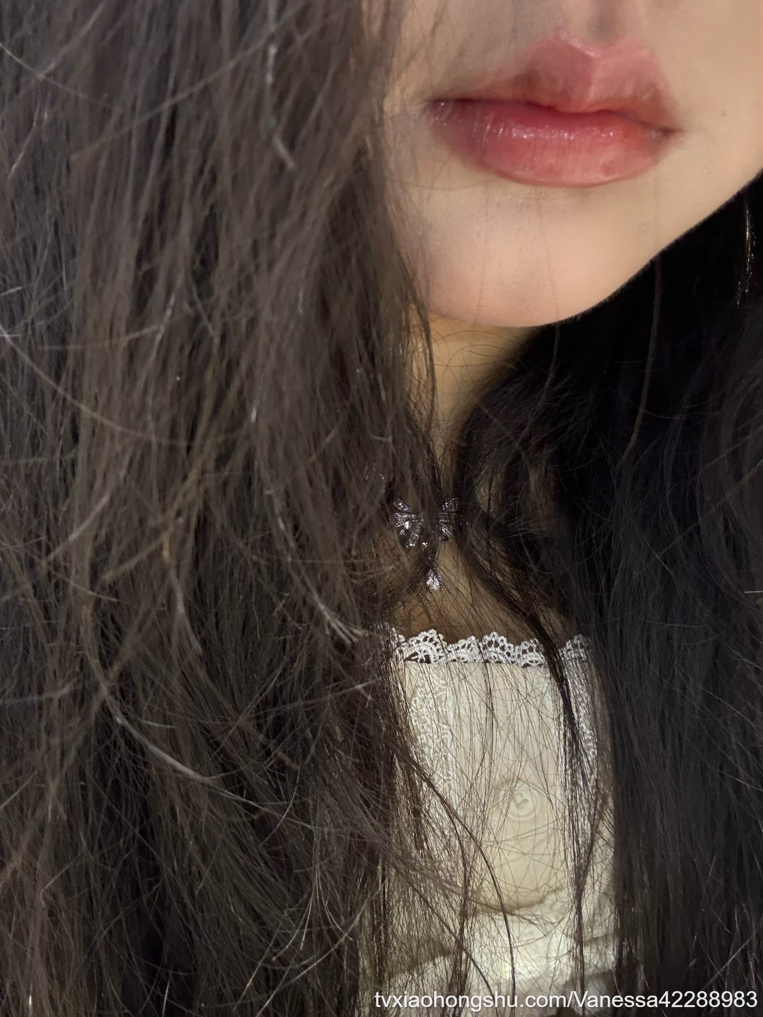 这个死口腔溃疡  到底要咋滴 - 私房ACG - sifacg.com