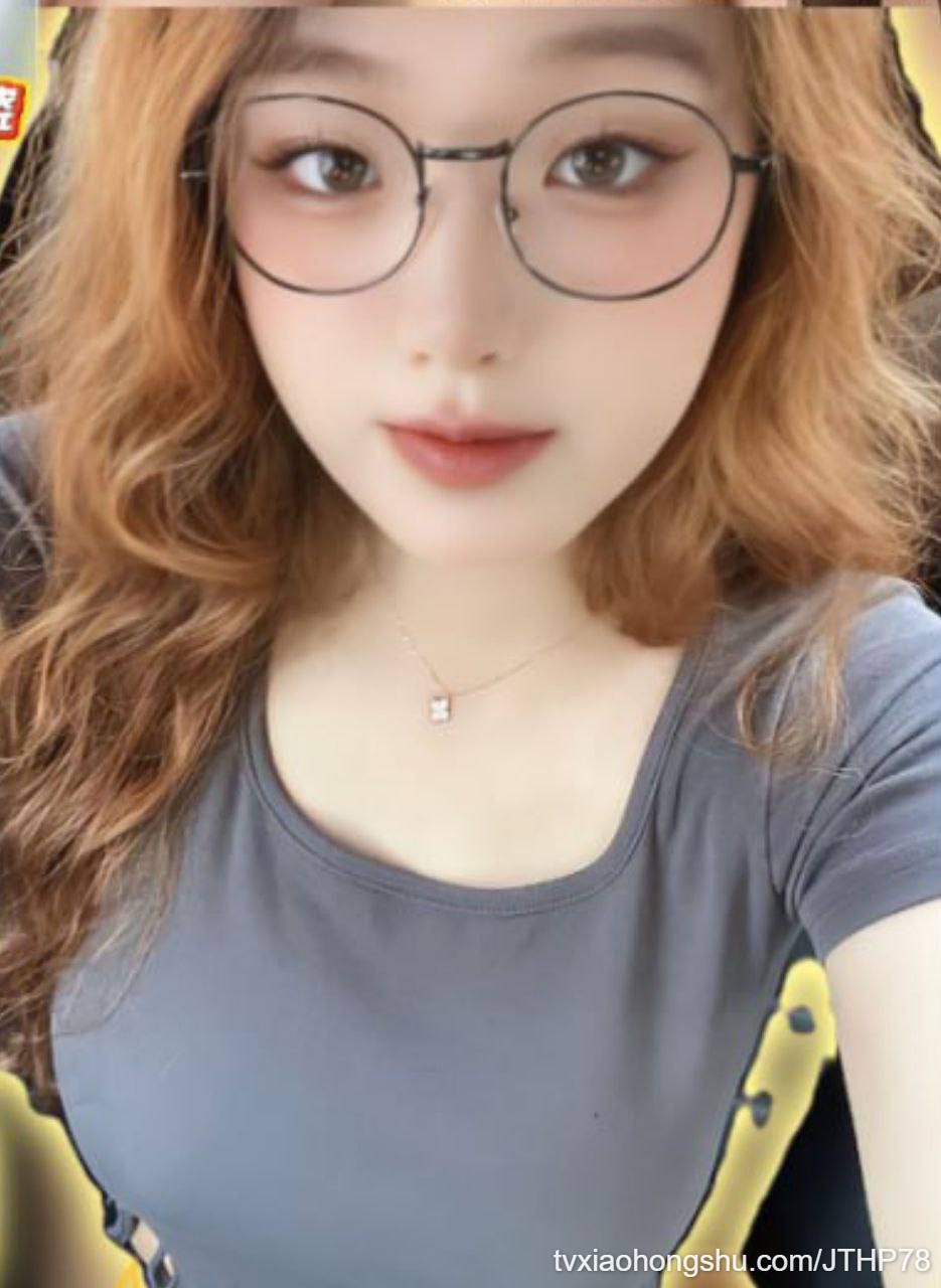 糟糕，爱上了爸爸的儿子~ - 私房ACG - sifacg.com