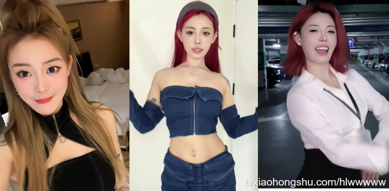 抖音高颜值御姐 【DJ美羊羊】 约炮视频流出 主动跪舔吃鸡最后被狂操到腿软 顶级肉便器实锤！ - 私房ACG - sifacg.com