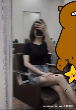 惠城丹丹 - 私房ACG - sifacg.com