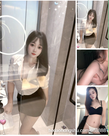 惠州水冰月 - 私房ACG - sifacg.com