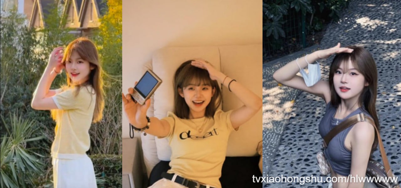 211大三校花反差学生妹约炮视频曝光 娇小苗条身材被炮友大屌多体位爆操 淫叫声遍布酒店每个角落 ！ - 私房ACG - sifacg.com