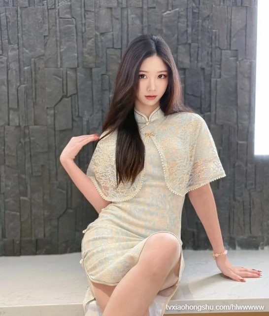 视频详情图 3 - 私房ACG - sifacg.com