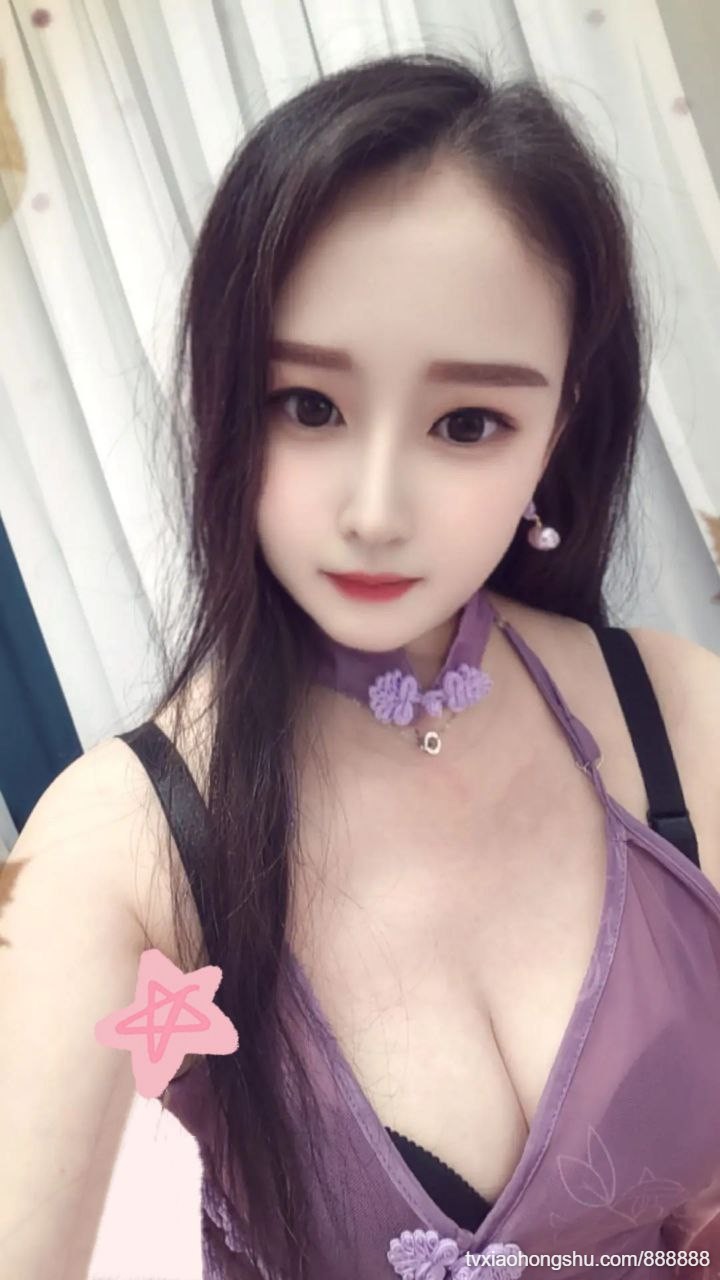 罗湖甜甜 - 私房ACG - sifacg.com