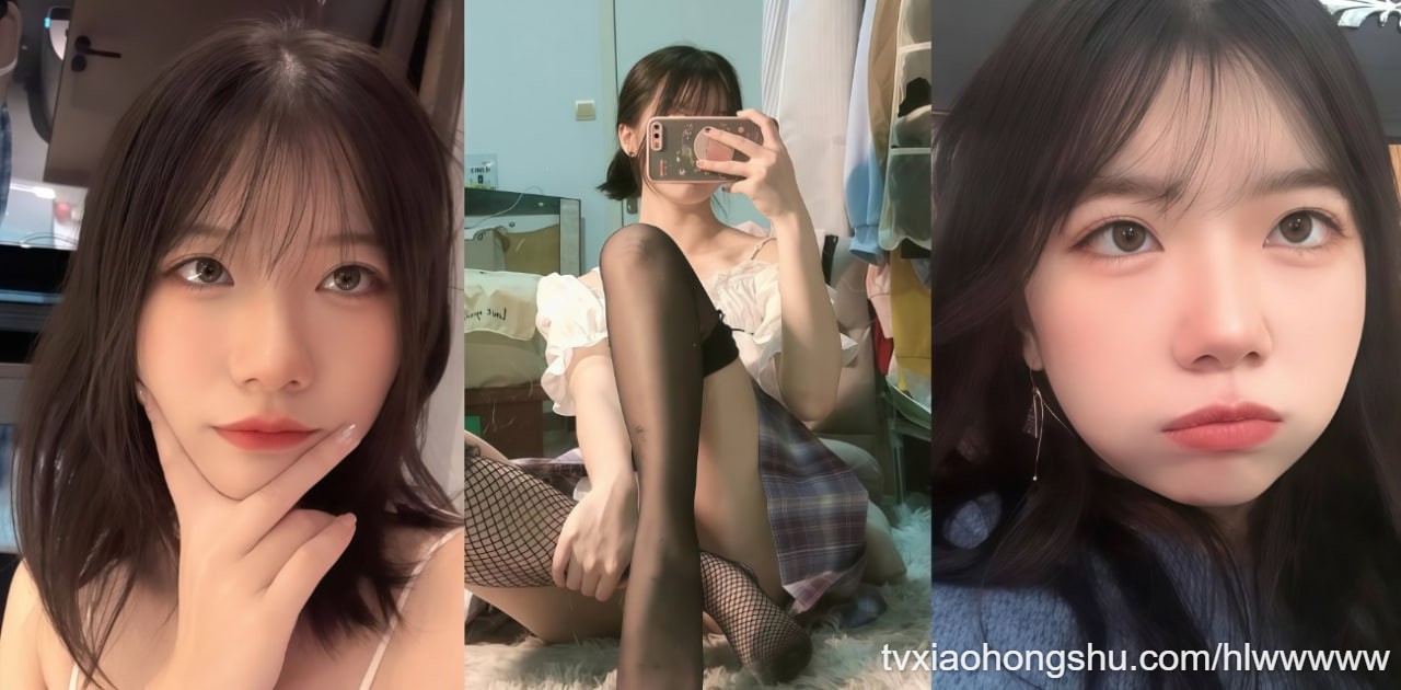 清纯武汉厂妹约炮视频曝光 翘臀高高撅起被丑男巨根狂捅后入 娇羞小妹秒变浪叫母狗！ - 私房ACG - sifacg.com