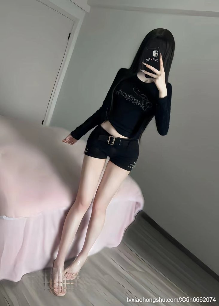 pp - 私房ACG - sifacg.com