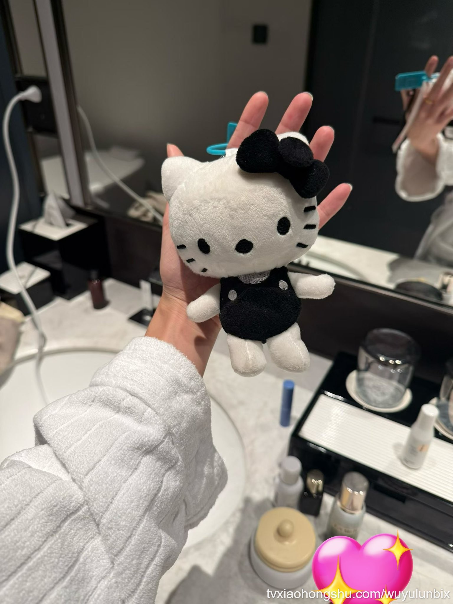 出来玩 - 私房ACG - sifacg.com