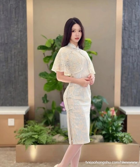 视频详情图 4 - 私房ACG - sifacg.com