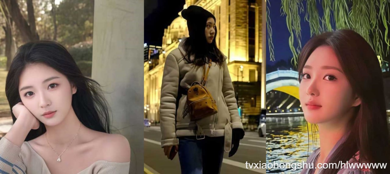 东北小情侣 【 姜云洁 】同居性爱视频流出 被男友调教成极致顺从的性爱母狗 主动跪地深喉吞吐巨根！ - 私房ACG - sifacg.com