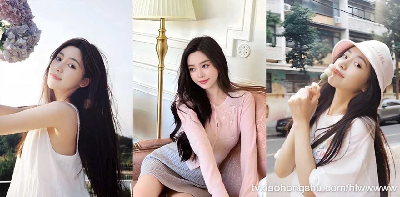 约炮大神 长沙纹身哥 调教极品长腿学妹！翘臀高撅假屌虐穴 后入狂操呻吟不断 对镜自慰骚贱入骨！ - 私房ACG - sifacg.com