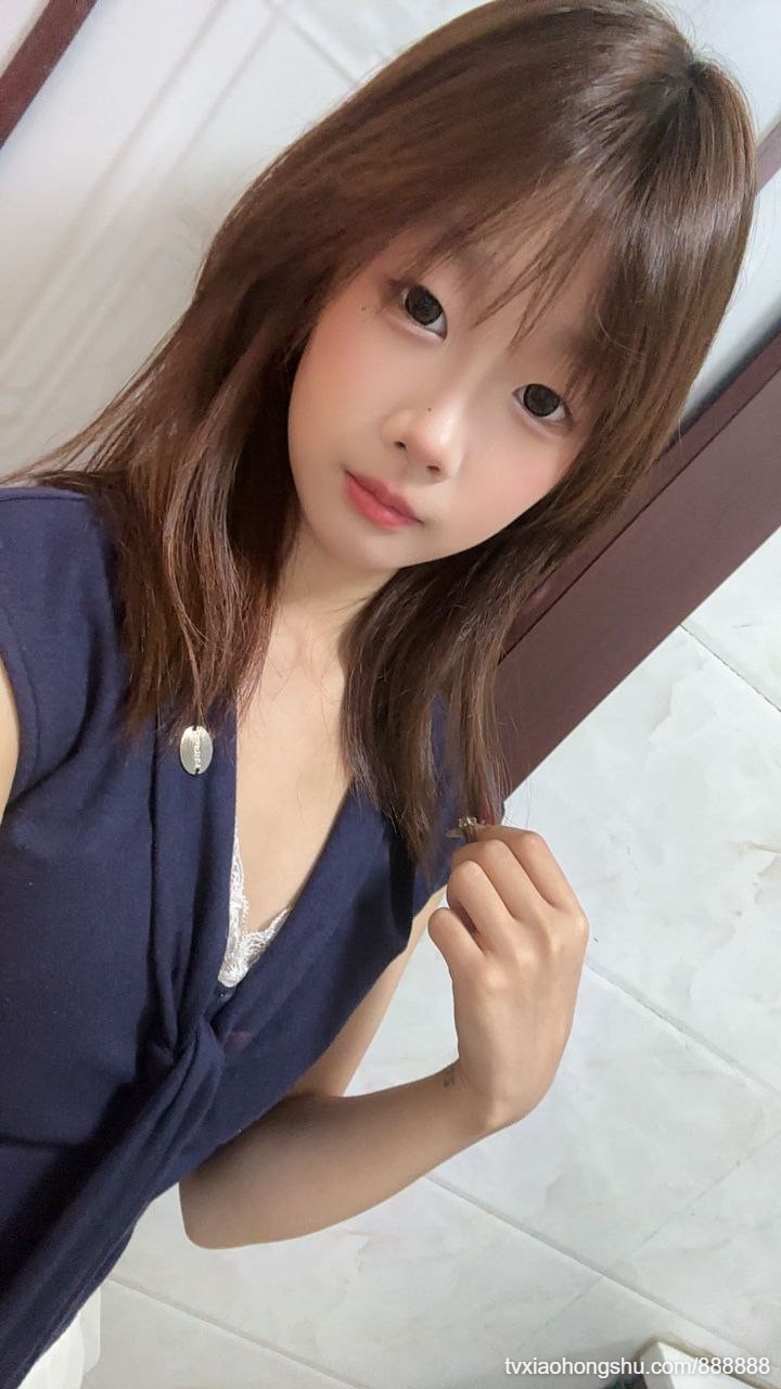 陈江姚晨 - 私房ACG - sifacg.com