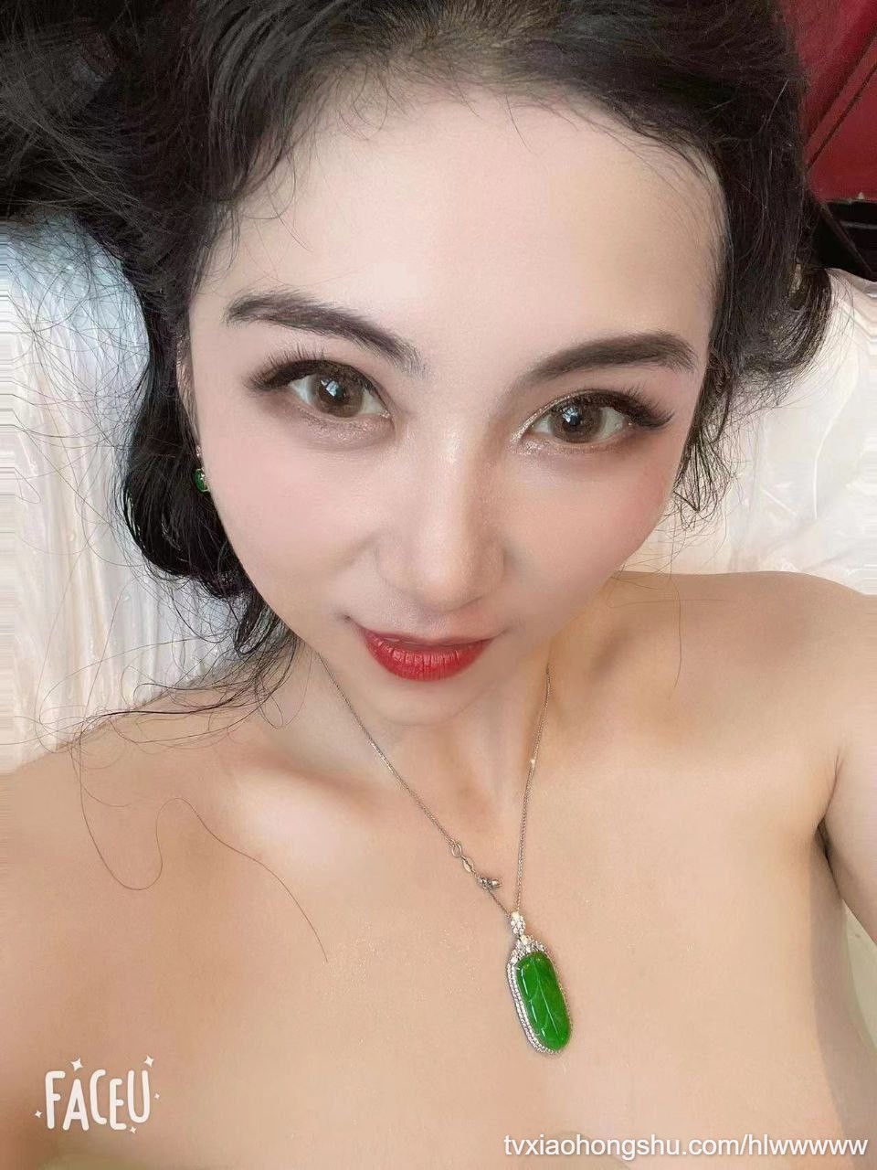 视频详情图 6 - 私房ACG - sifacg.com