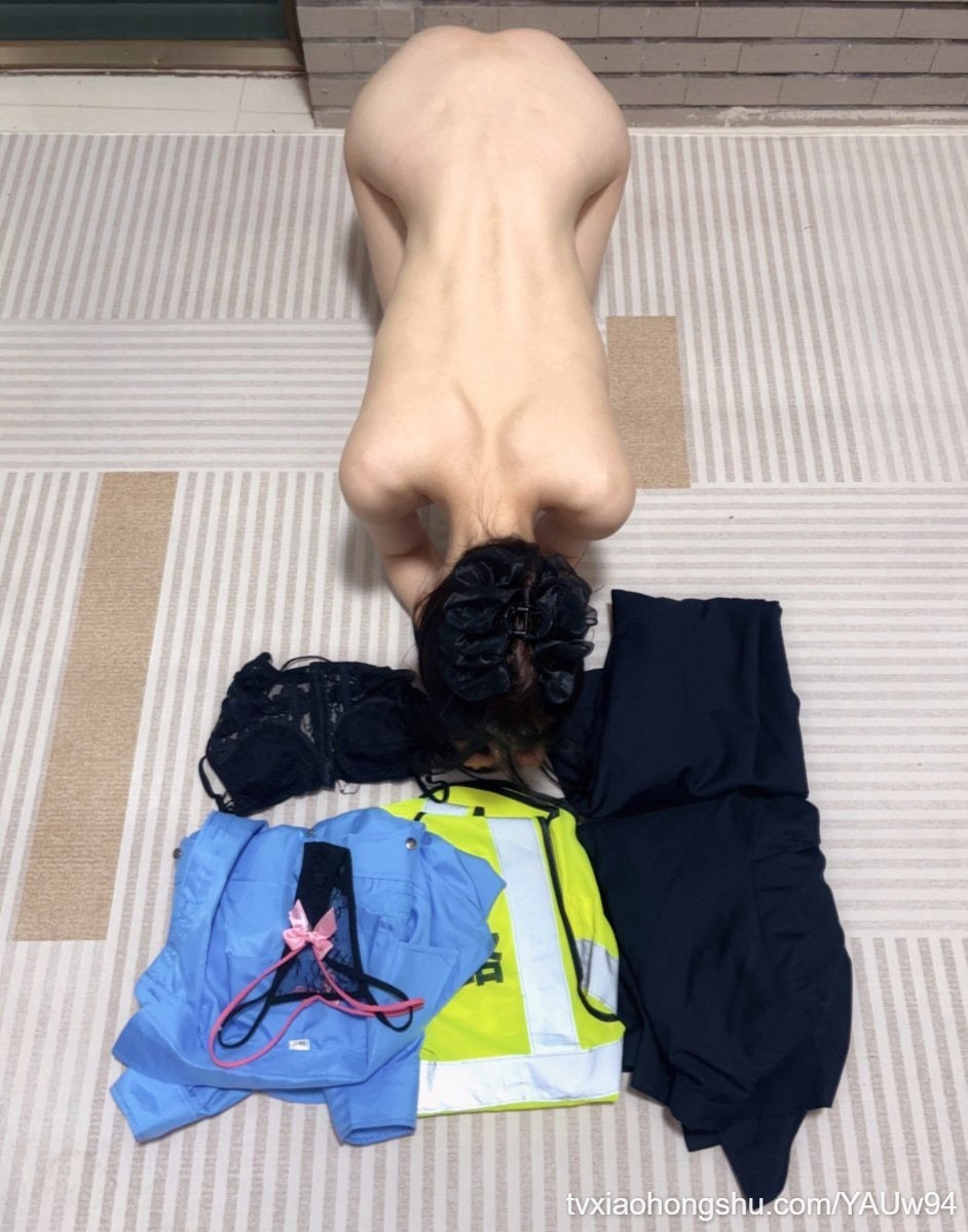 水手服小恶魔教室偷偷自慰…腿软到站不起来啦♡ - 私房ACG - sifacg.com