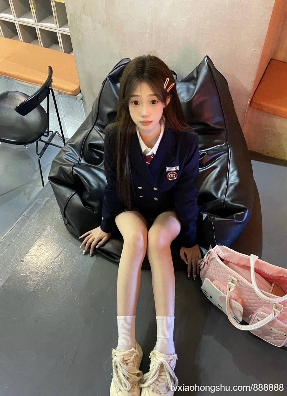 陈江洋洋 - 私房ACG - sifacg.com