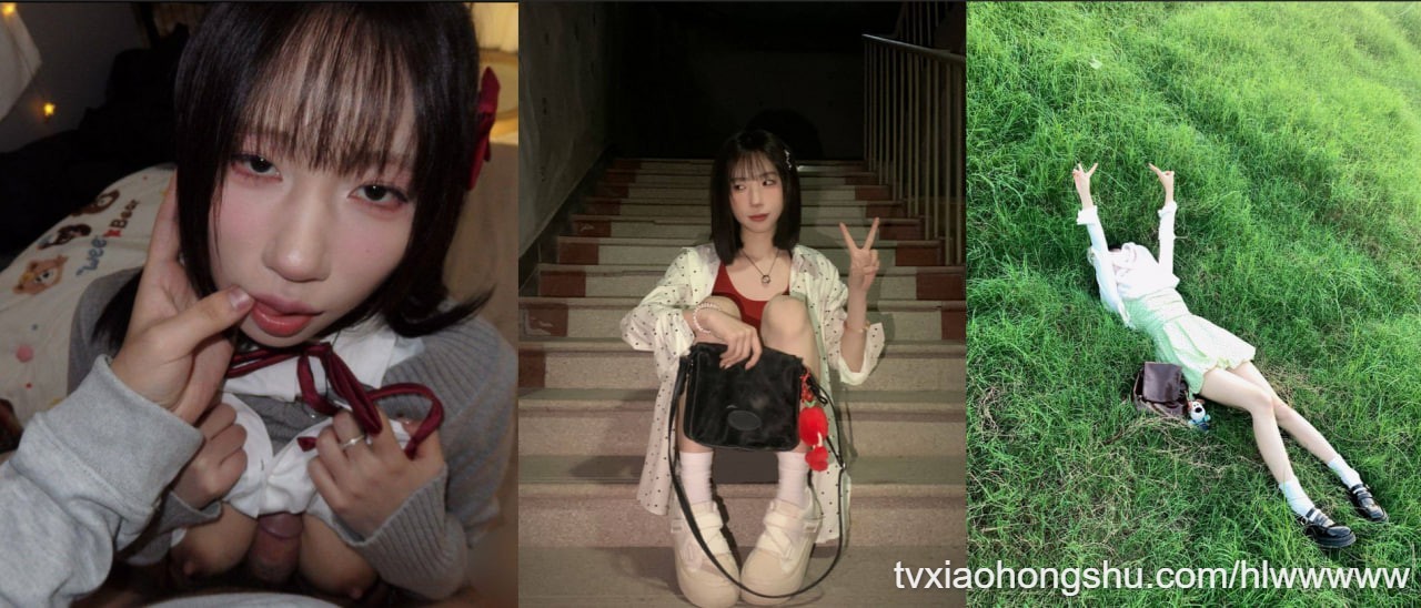 河南政法大学 卢雅倩 跟男友私拍视频泄漏 超高颜值娃娃脸被男友无套蹂躏 高清完美露脸对白清晰！ - 私房ACG - sifacg.com