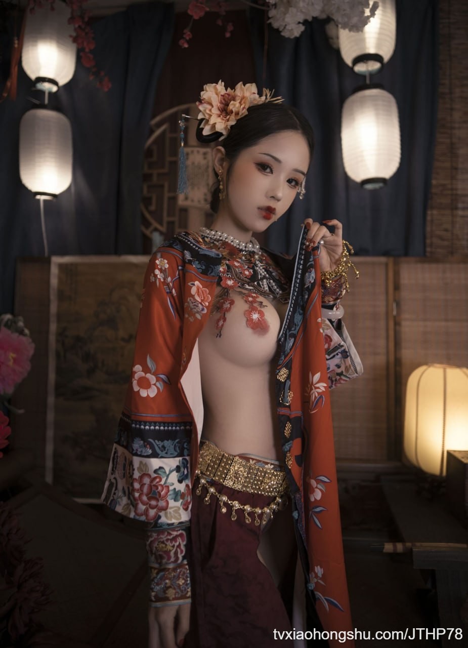 视频详情图 2 - 私房ACG - sifacg.com