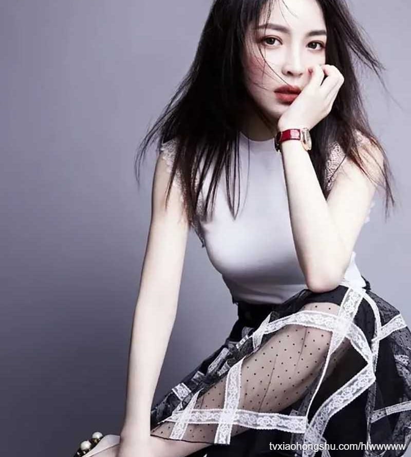 视频详情图 5 - 私房ACG - sifacg.com