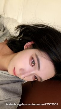视频详情图 4 - 私房ACG - sifacg.com