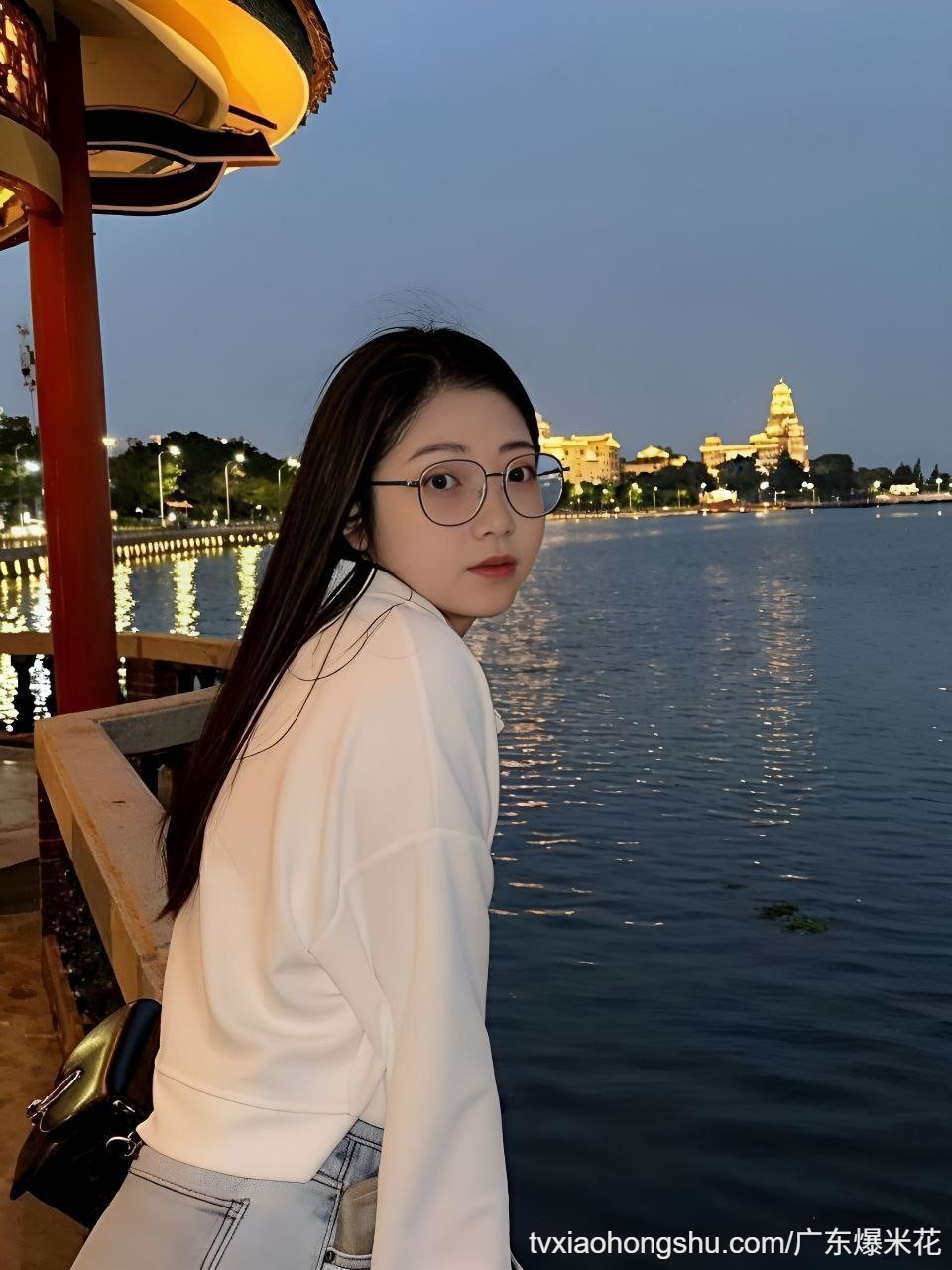 视频详情图 2 - 私房ACG - sifacg.com