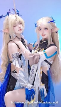 视频详情图 3 - 私房ACG - sifacg.com