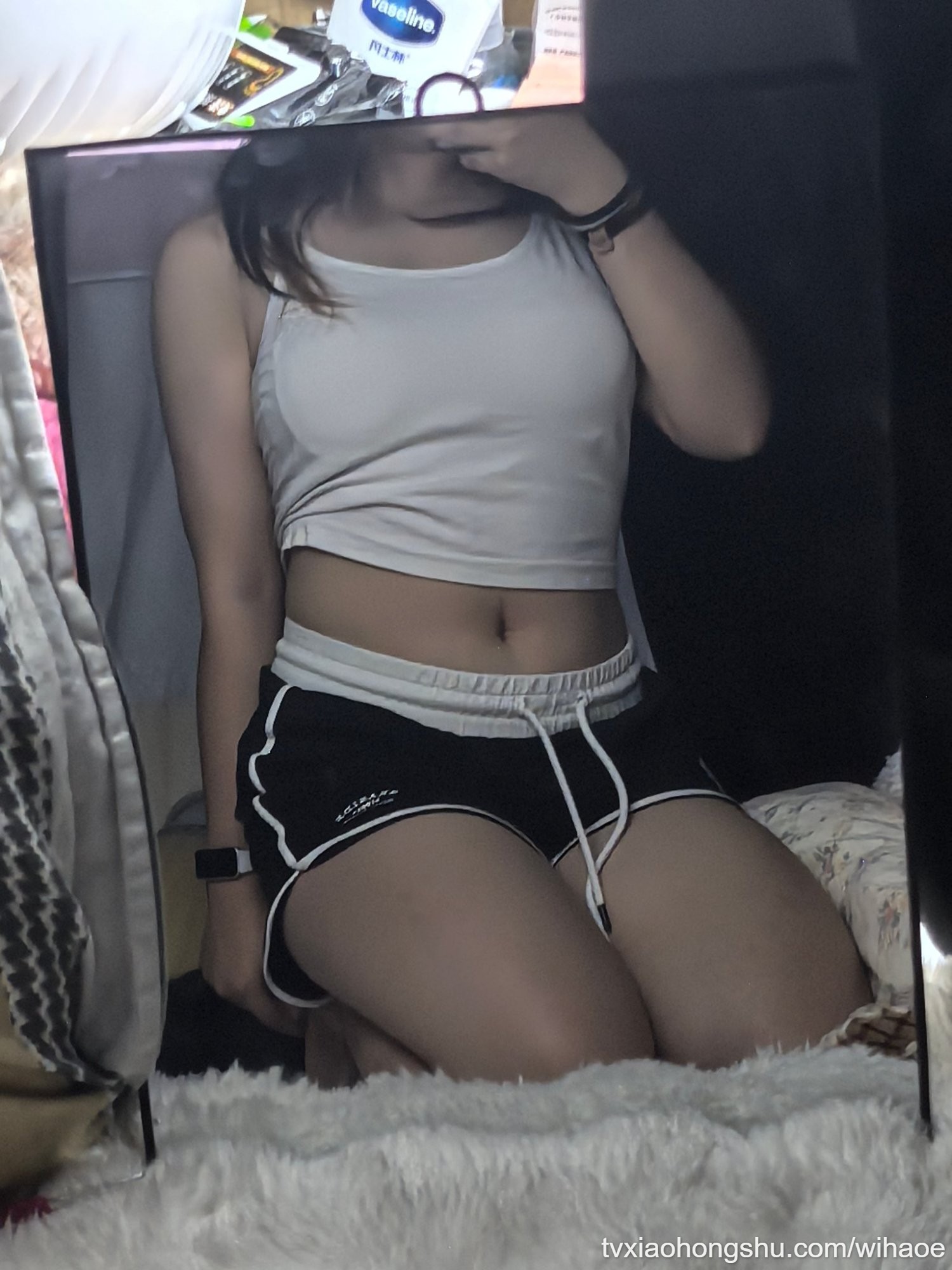 怎么才能减肥呢 - 私房ACG - sifacg.com