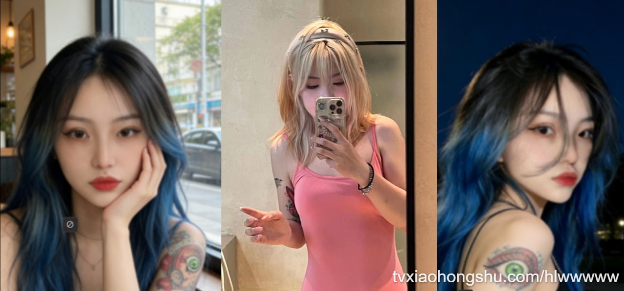 山东师范大学极品反差眼镜娘 李书瑶 书卷气名字藏极致反差 清纯外表多姿势做爱变骚浪母狗！ - 私房ACG - sifacg.com