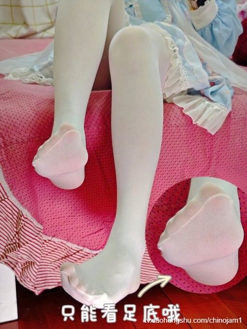 大皮鼓QwQ - 私房ACG - sifacg.com