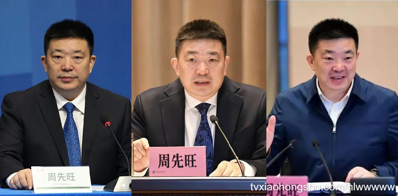 武汉前市长 【 周先旺 】巨额受贿与权钱交易 包养情妇权色交易后宫多如选妃 性爱视频独家曝光 - 私房ACG - sifacg.com