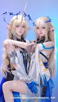 视频详情图 2 - 私房ACG - sifacg.com