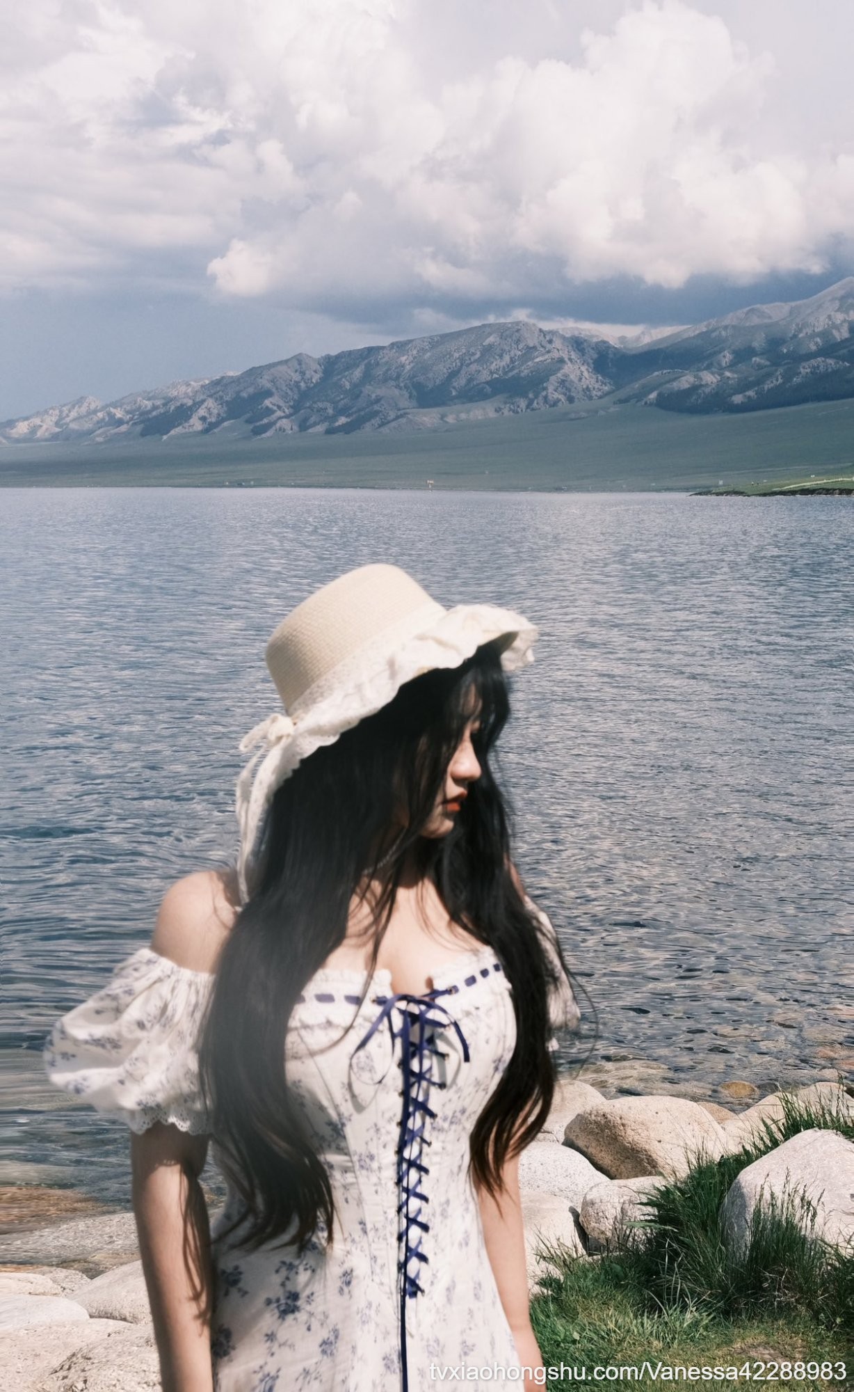 喜欢这身 - 私房ACG - sifacg.com