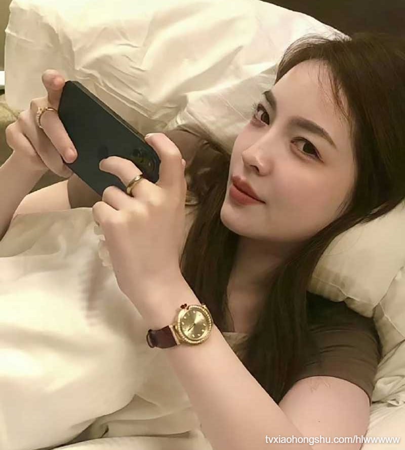 视频详情图 4 - 私房ACG - sifacg.com