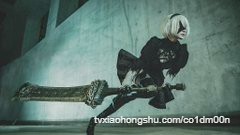 视频详情图 2 - 私房ACG - sifacg.com