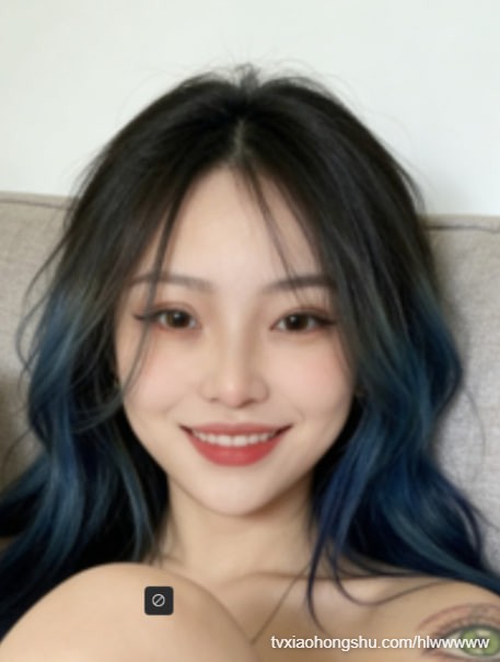 视频详情图 3 - 私房ACG - sifacg.com