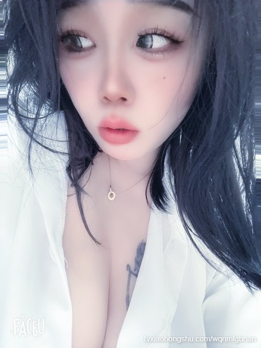 2026，瘦一点，富一点，开心一点 - 私房ACG - sifacg.com