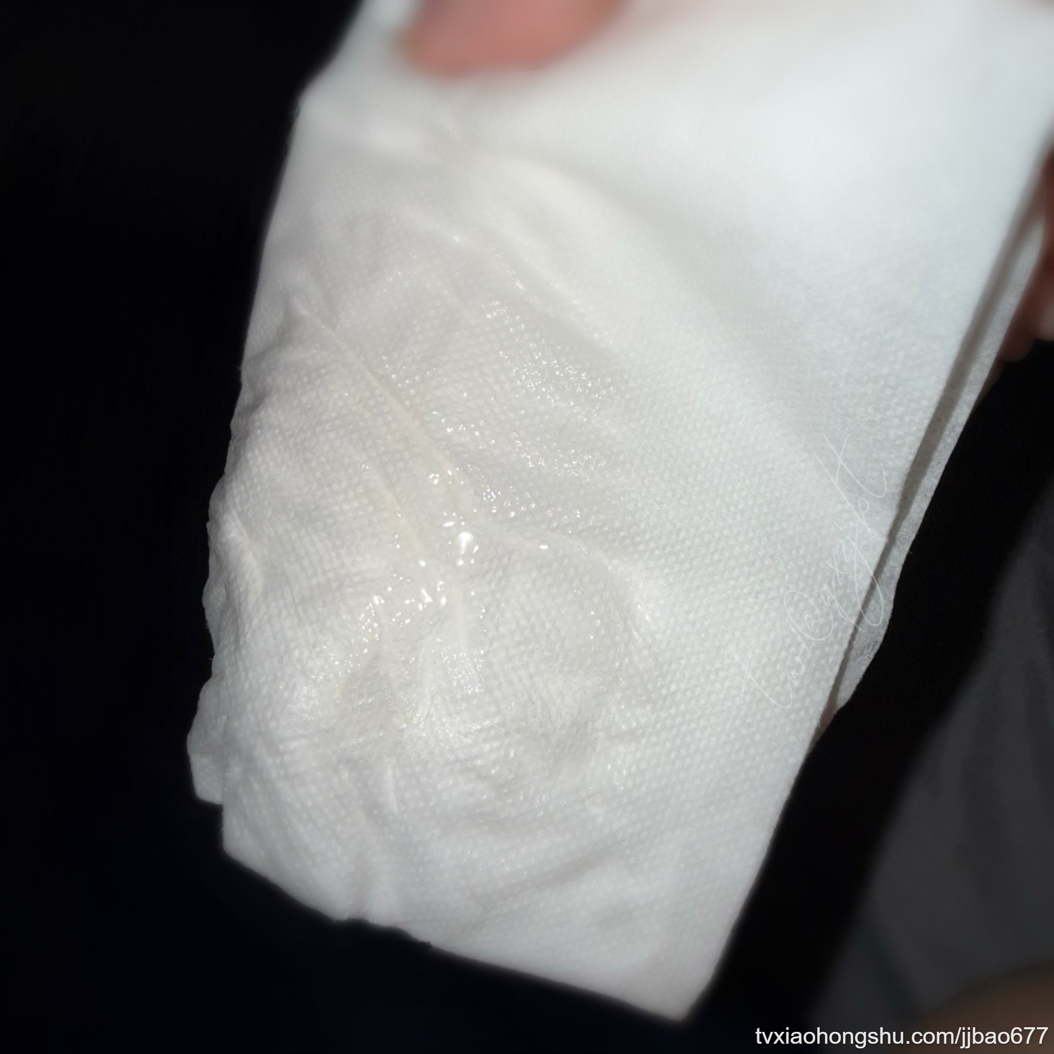 又想男人了 - 私房ACG - sifacg.com