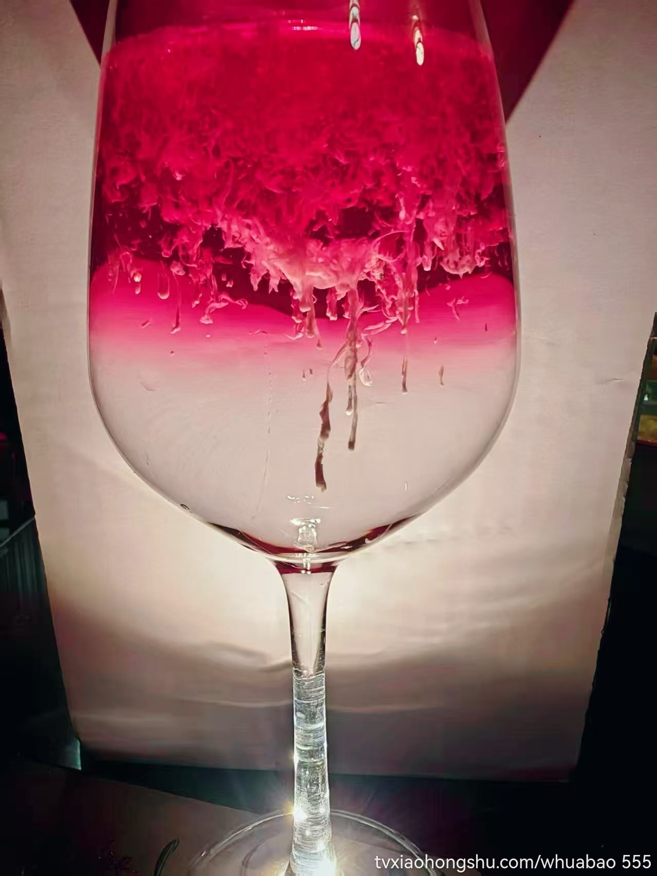 又硬起来了 - 私房ACG - sifacg.com