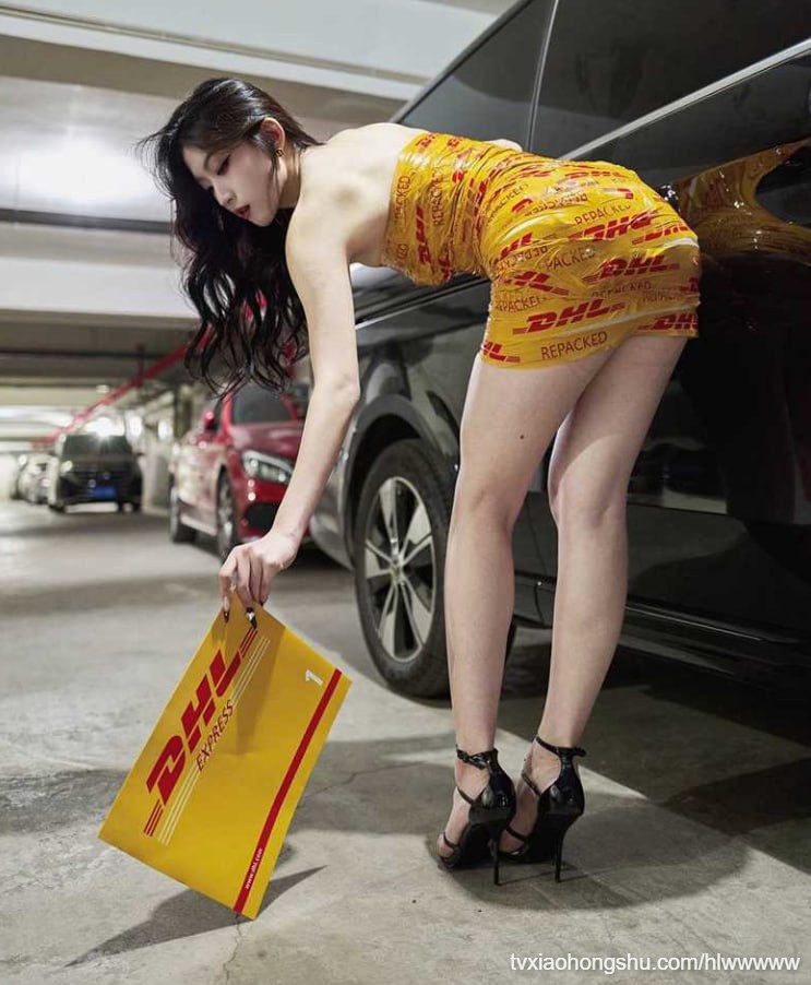 视频详情图 7 - 私房ACG - sifacg.com